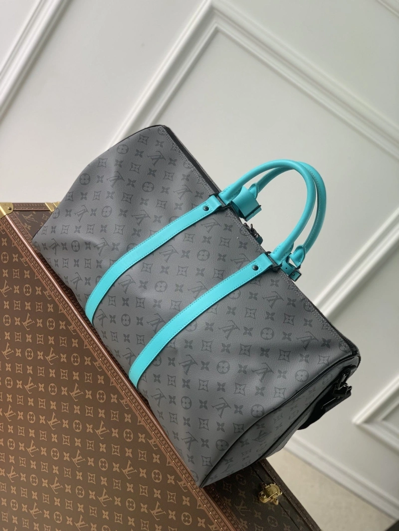 LV Travel Bags 4048I-0408