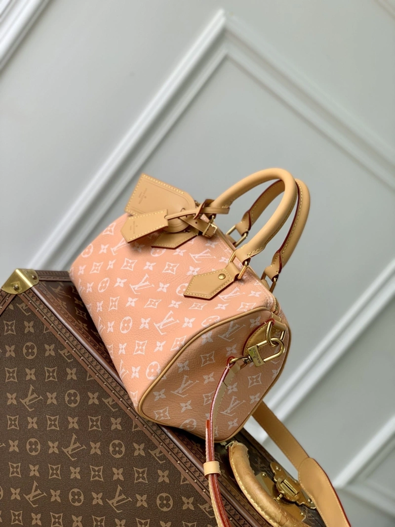 LV Speedy Bags 4048I-0416