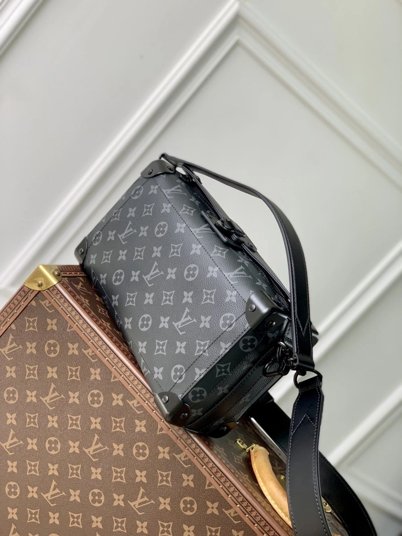 LV Box Bags 4048I-0419