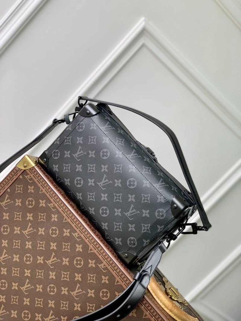 LV Box Bags 4048I-0419