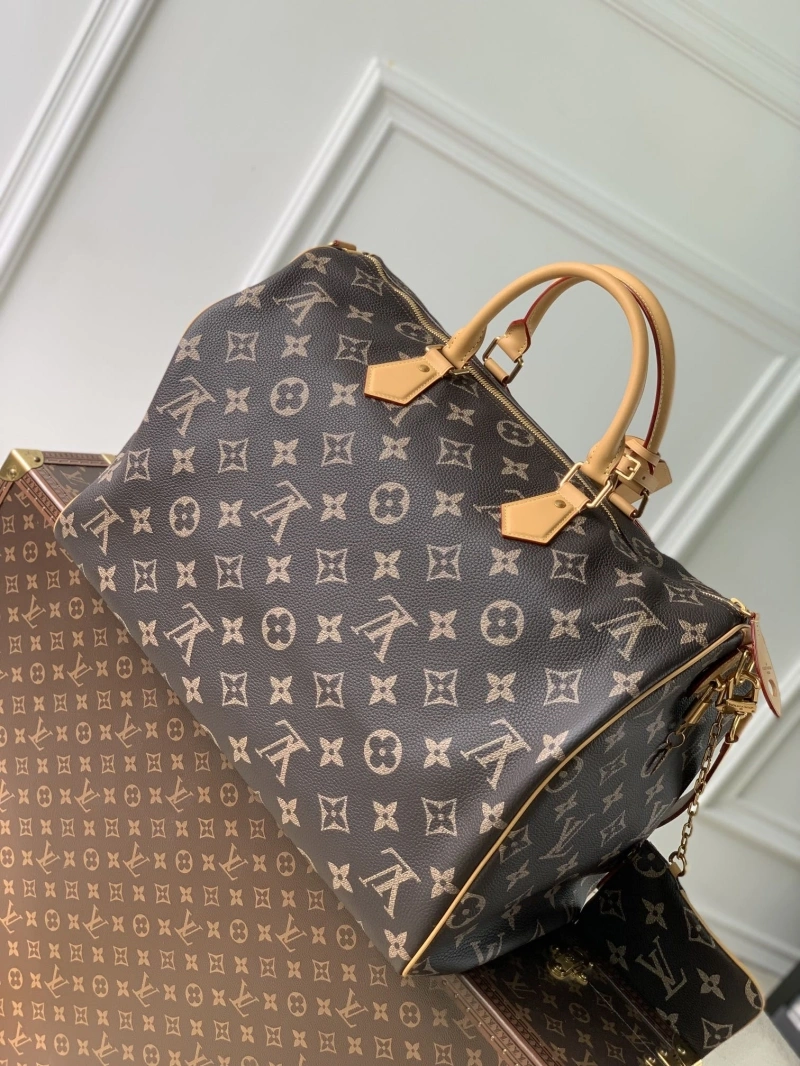 LV Speedy Bags 4048I-0423