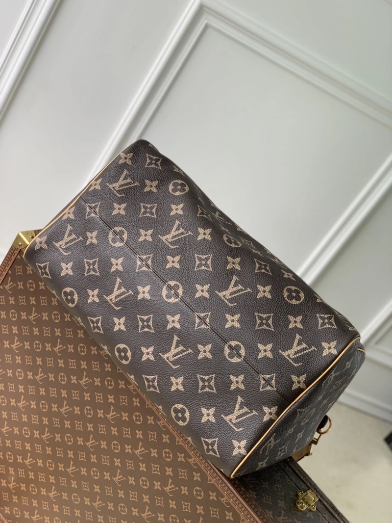 LV Speedy Bags 4048I-0423
