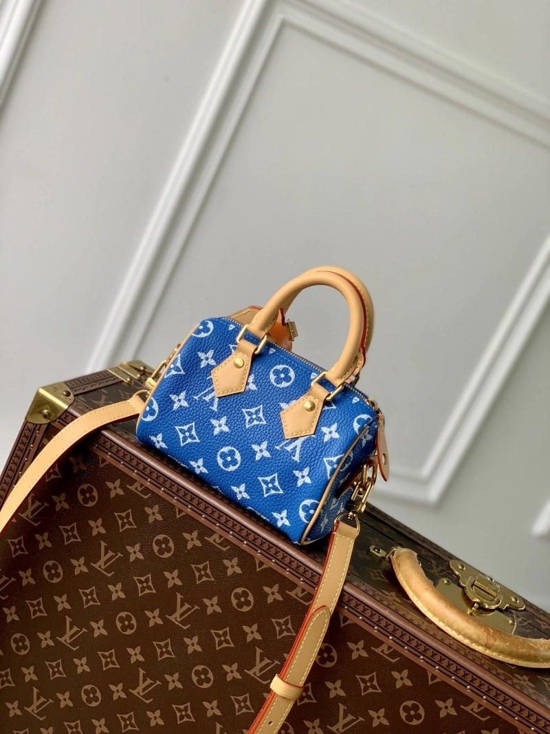 LV Speedy Bags 4048I-0429