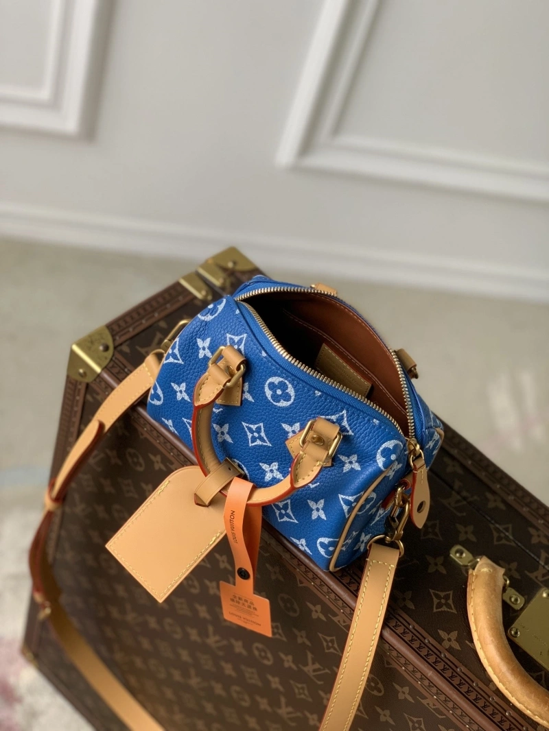 LV Speedy Bags 4048I-0429