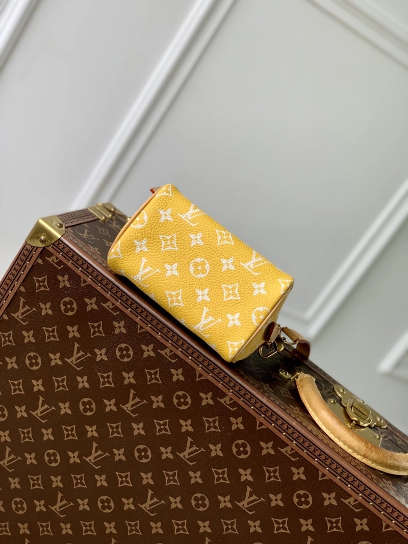 LV Speedy Bags 4048I-0431