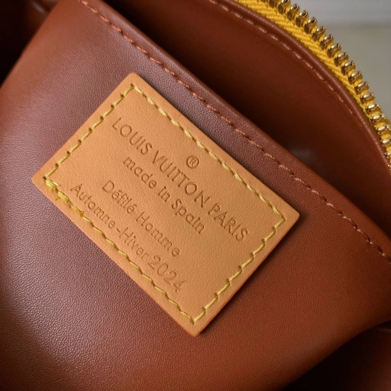 LV Speedy Bags 4048I-0431