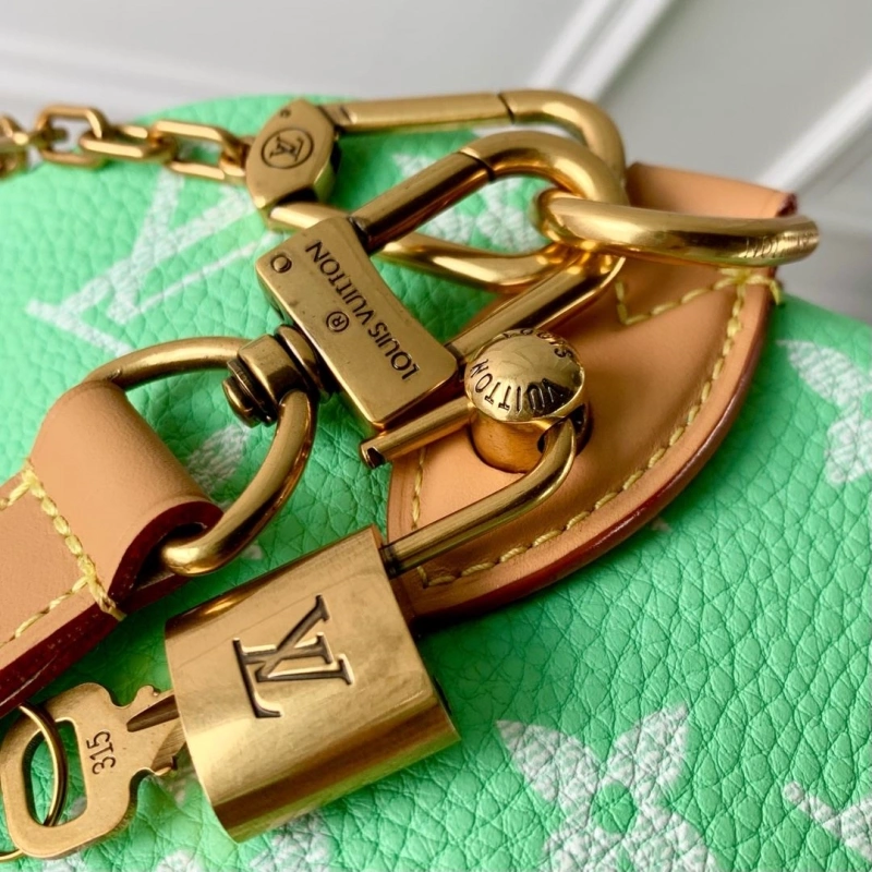 LV Speedy Bags 4048I-0432
