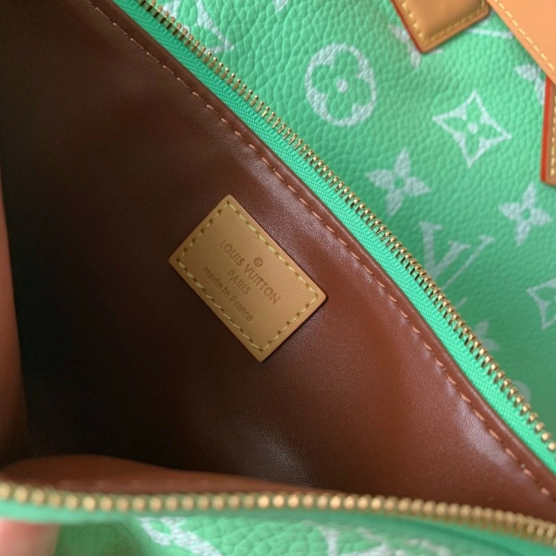 LV Speedy Bags 4048I-0432