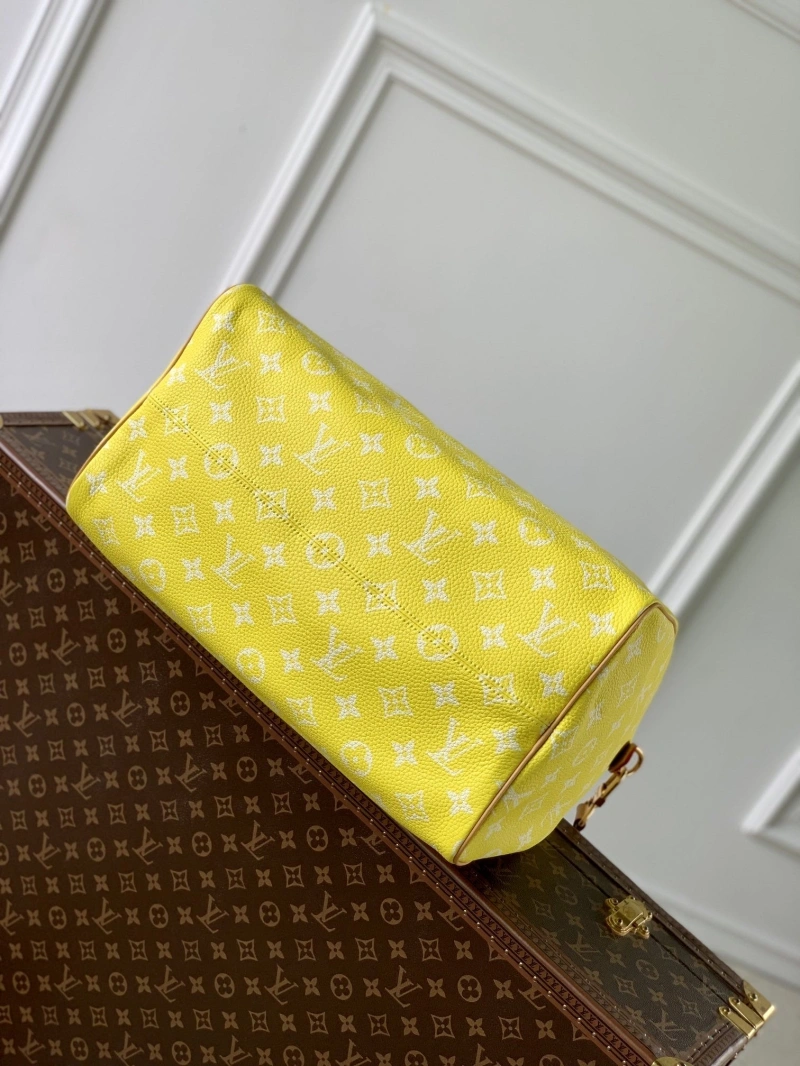 LV Speedy Bags 4048I-0433