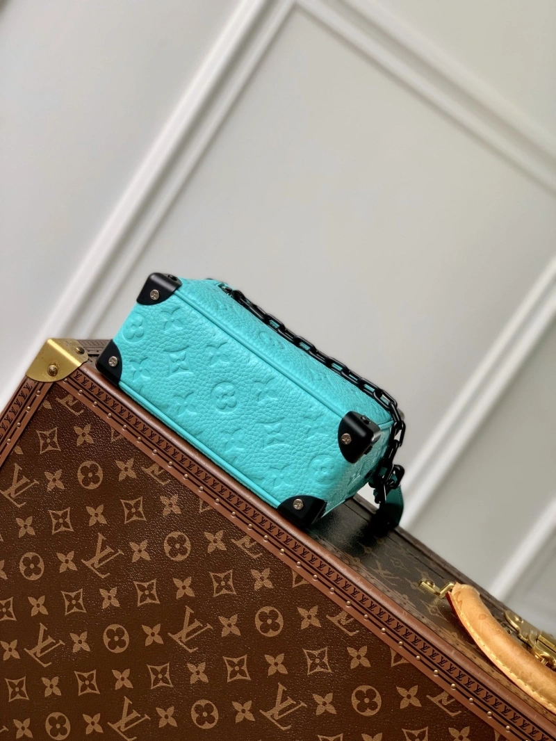 LV Box Bags 4048I-0434