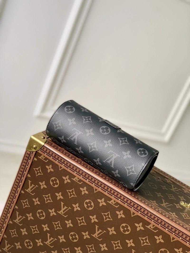 LV Round Bags 4048I-0455