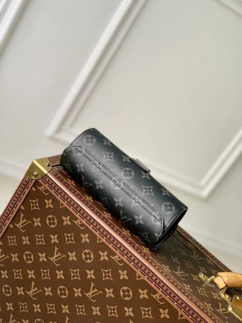 LV Round Bags 4048I-0455