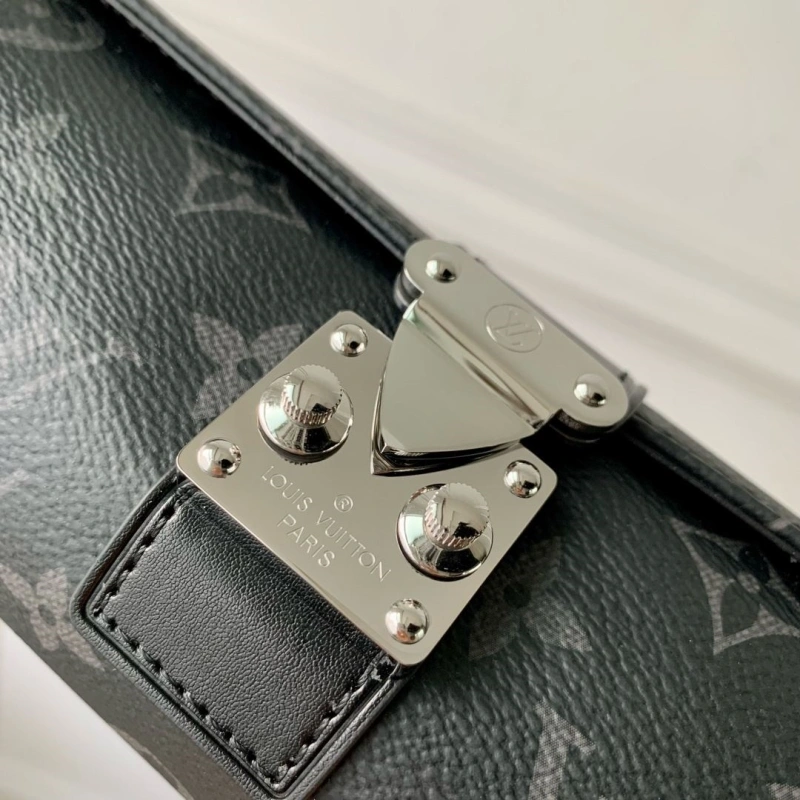 LV Round Bags 4048I-0455