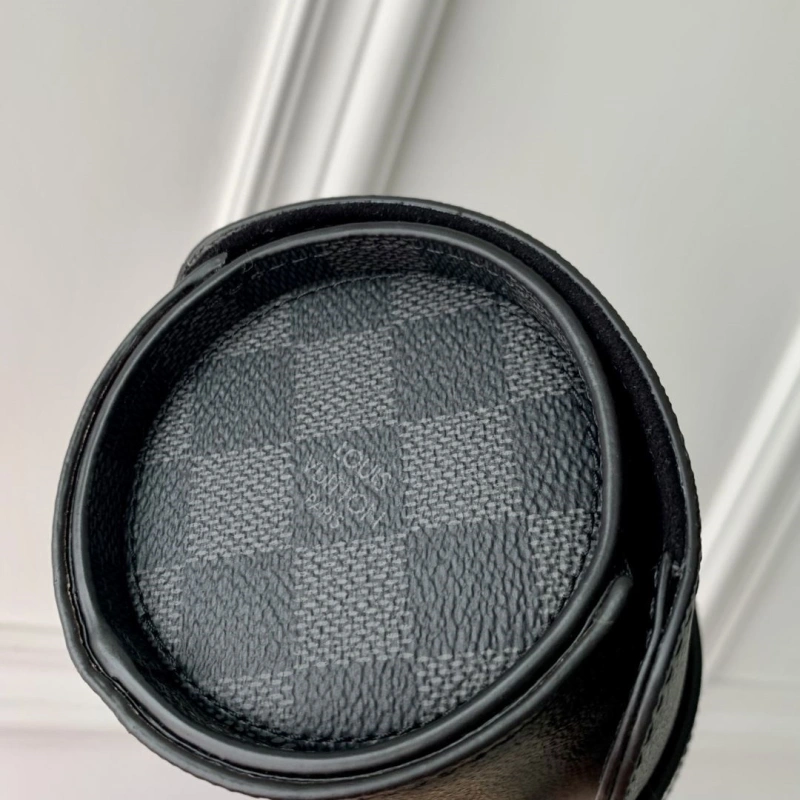 LV Round Bags 4048I-0456