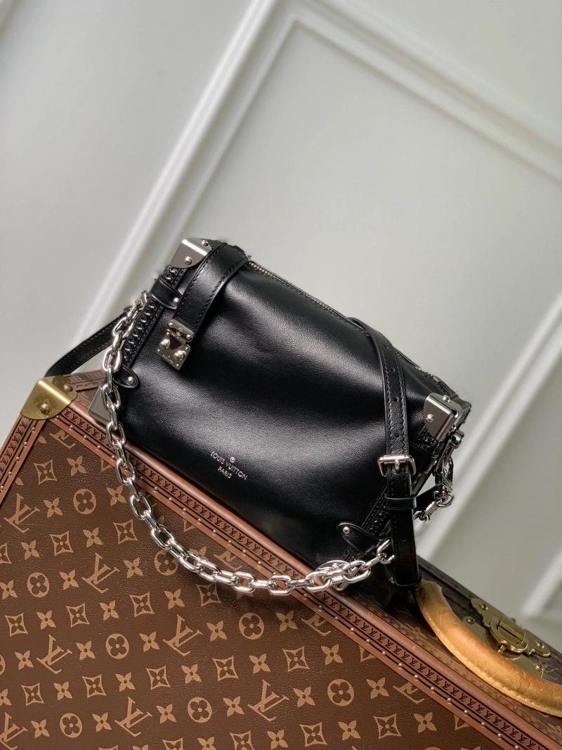 LV Box Bags 4048I-0458