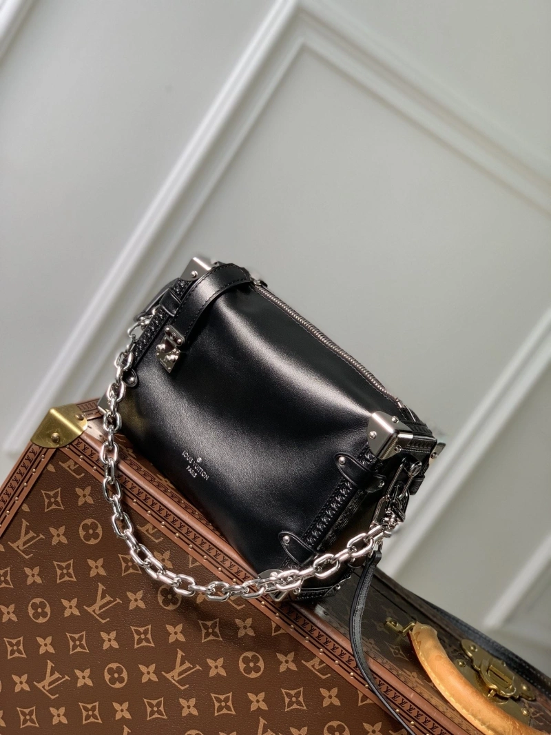 LV Box Bags 4048I-0458