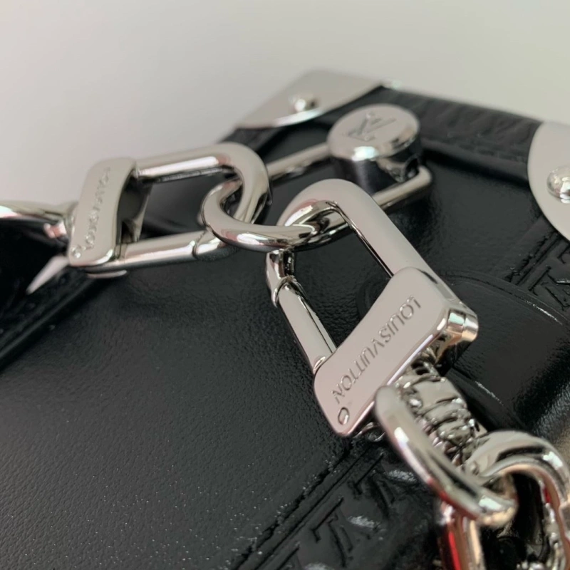 LV Box Bags 4048I-0458