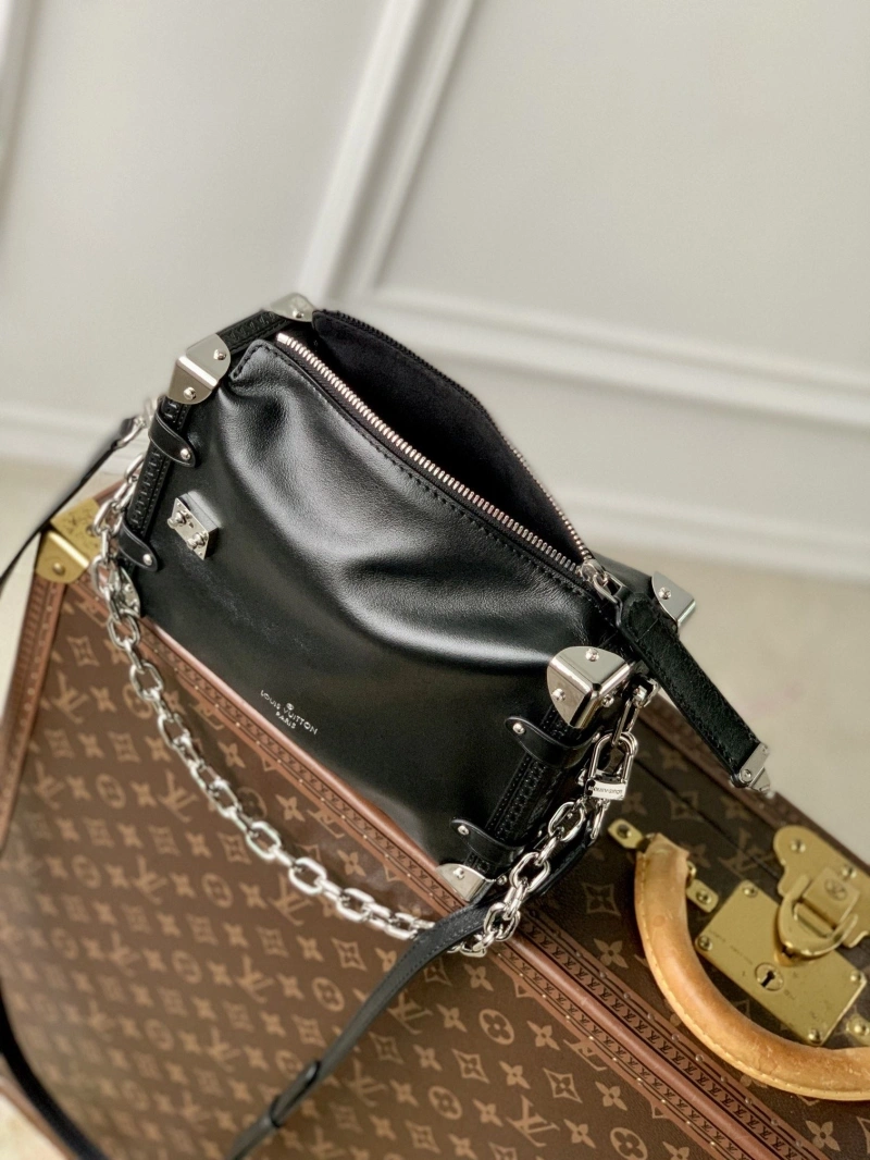 LV Box Bags 4048I-0458