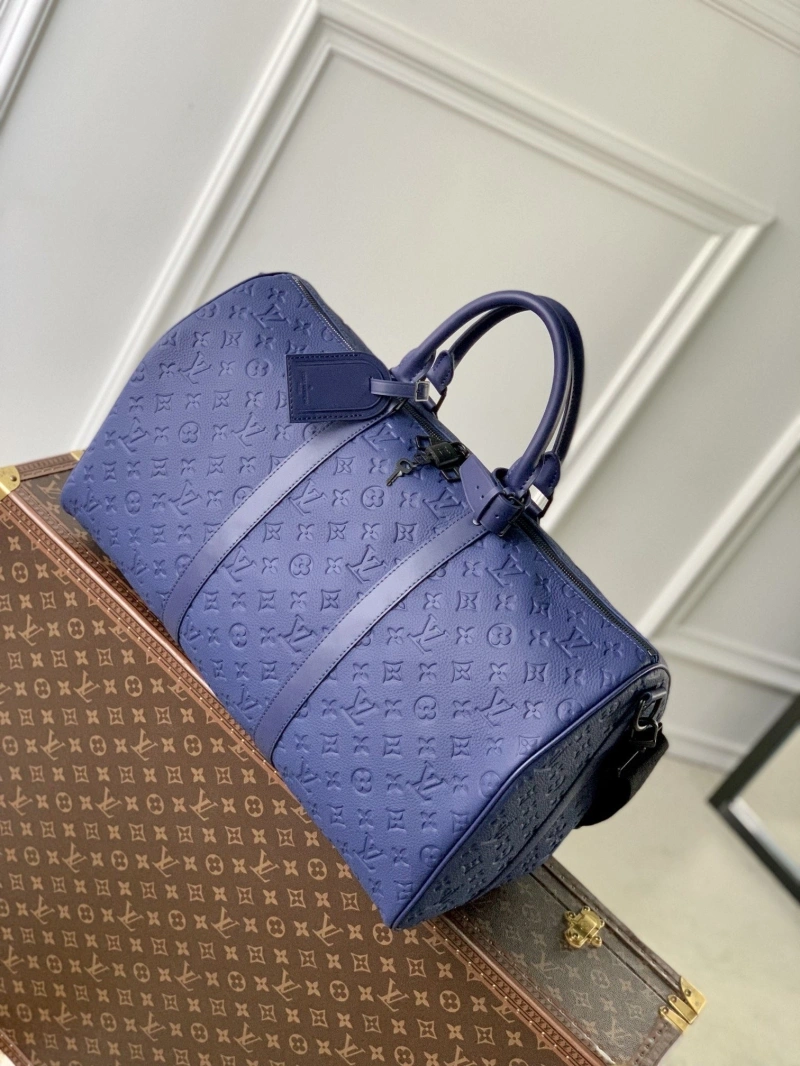 LV Travel Bags 4048I-0460
