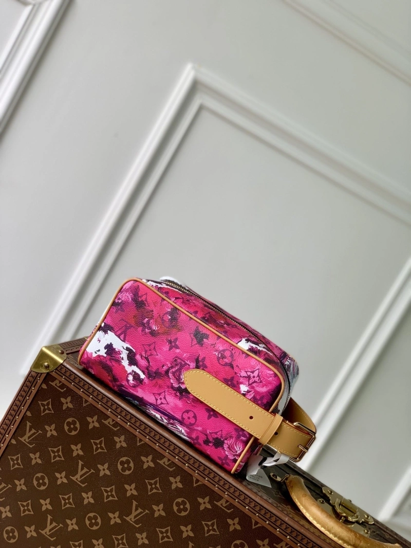LV Cosmetic Bags 4048I-0466