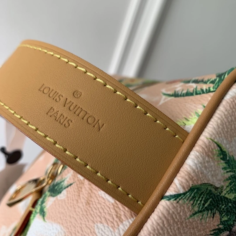 LV Cosmetic Bags 4048I-0467