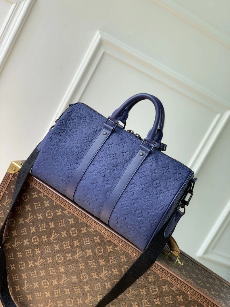 LV Speedy Bags 4048I-0475