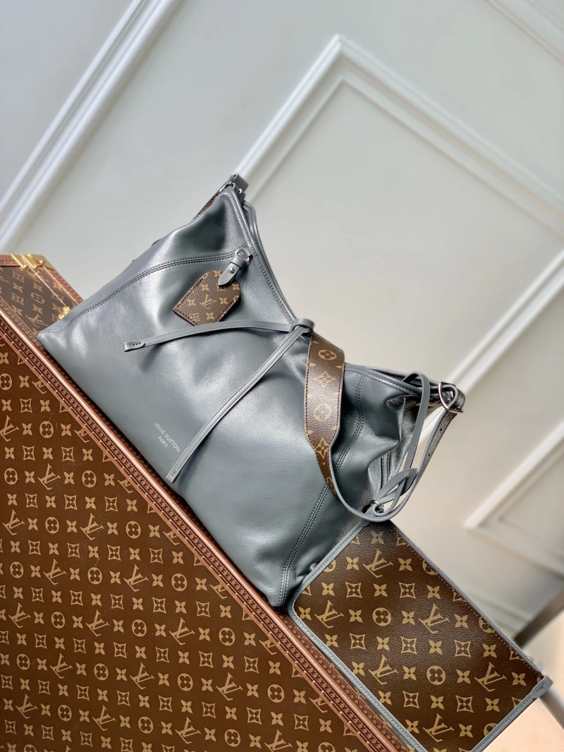 LV Top Handle Bags 4048I-0478