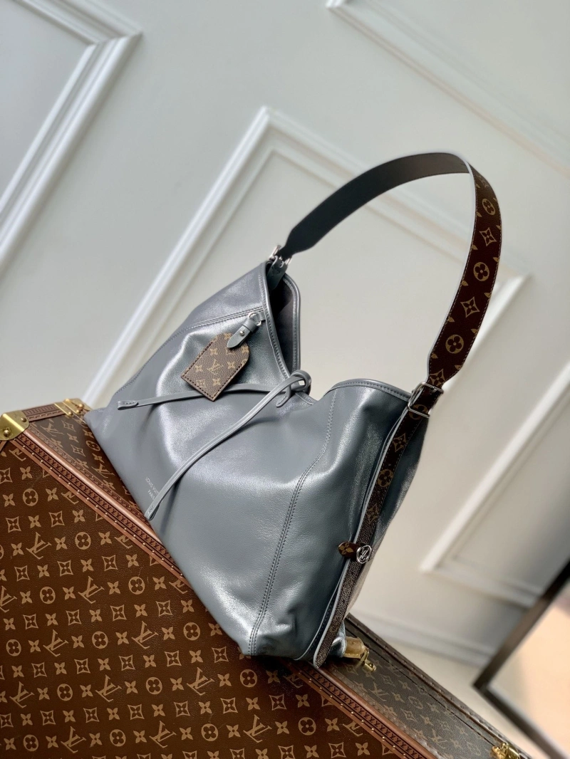LV Top Handle Bags 4048I-0478