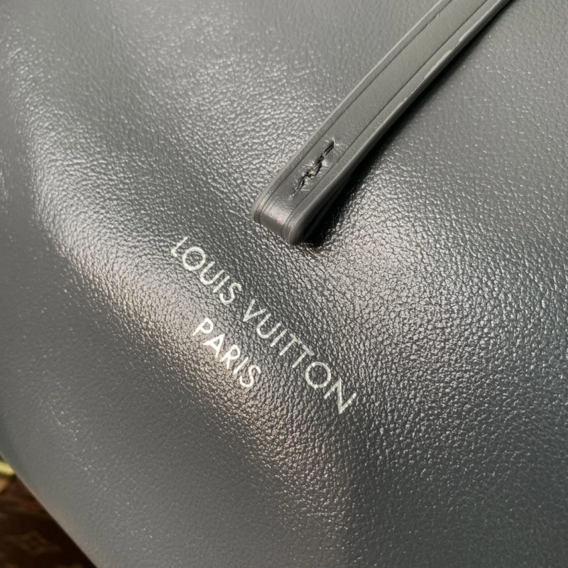 LV Top Handle Bags 4048I-0478