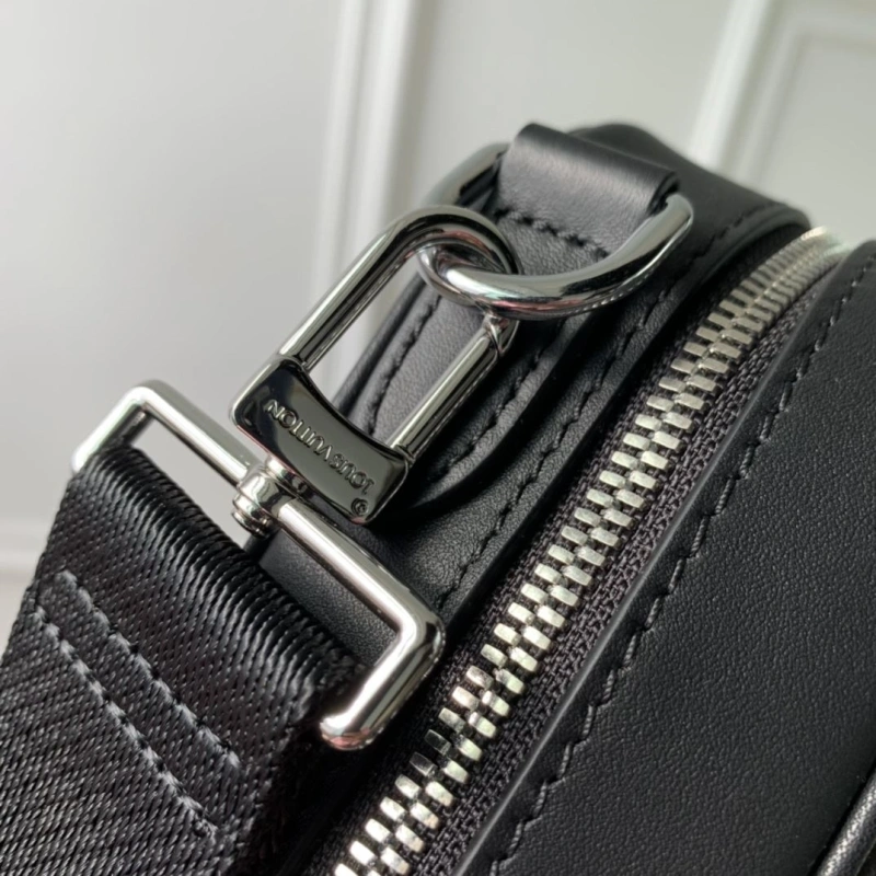 LV Mens Briefcases 4048I-0479