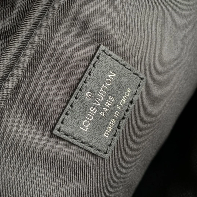 LV Mens Briefcases 4048I-0479