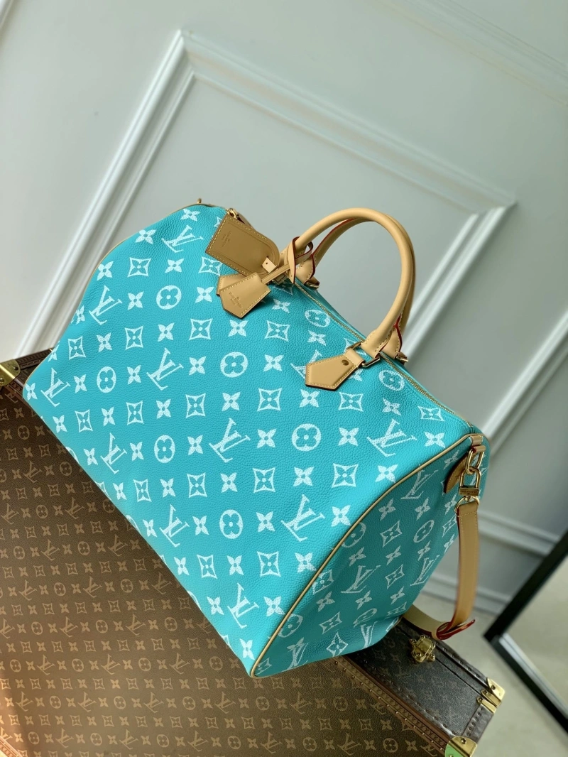 LV Speedy Bags 4048I-0482