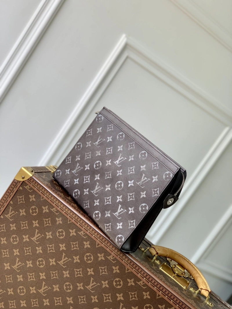 LV Clutch Bags 4048I-0488