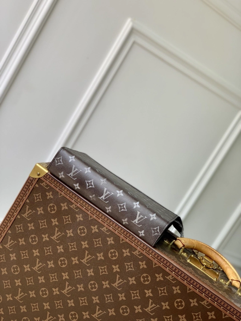 LV Clutch Bags 4048I-0488