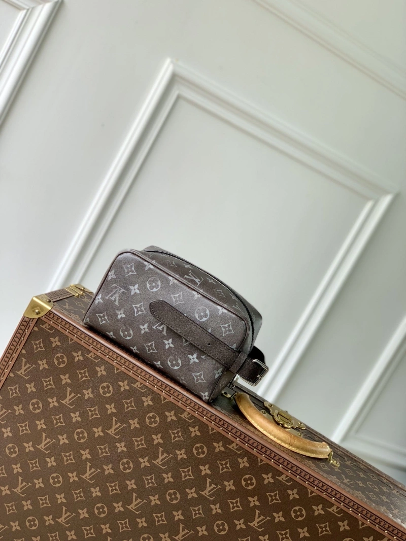 LV Cosmetic Bags 4048I-0489