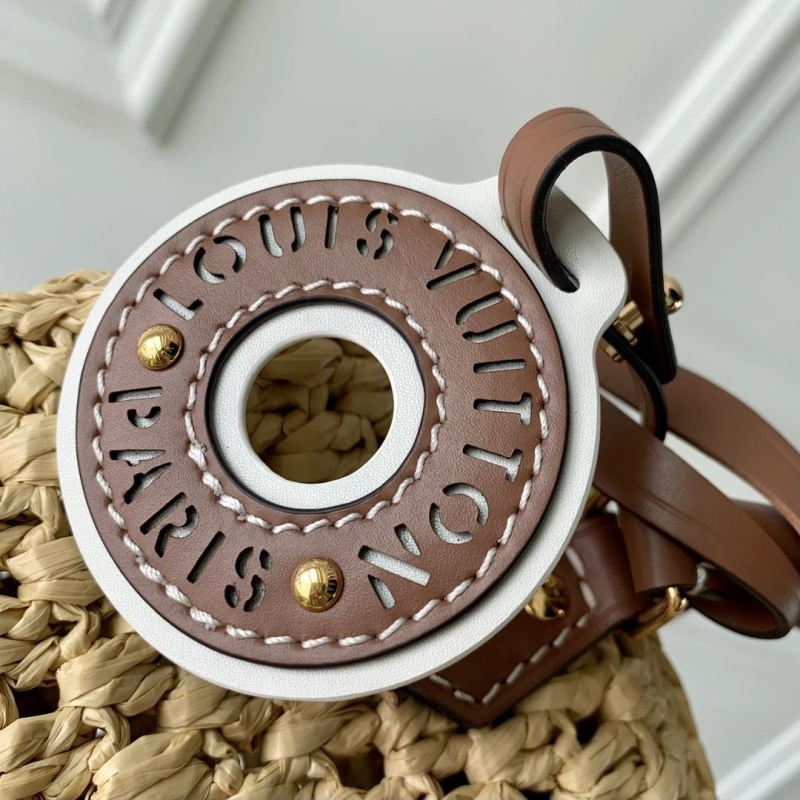 LV Speedy Bags 4048I-0490