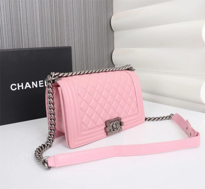 Ch**el leboy series bags 4049b-0302