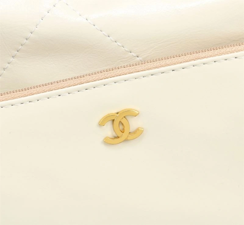 Ch**el satchel bags 4049b-0394