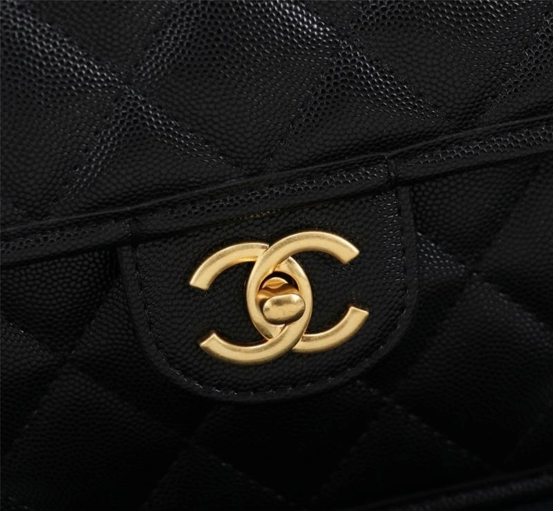 Ch**el top handle bags 4049b-0641