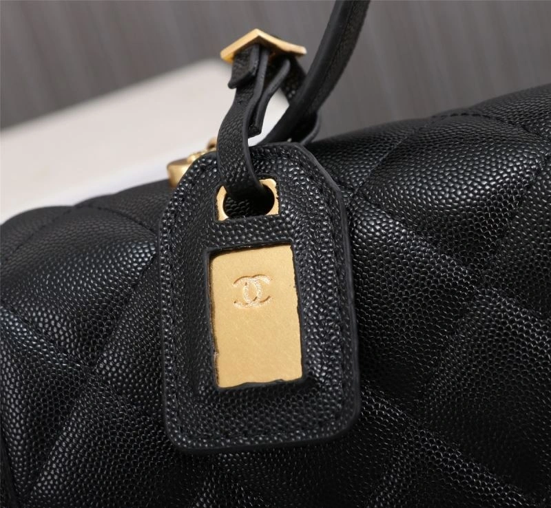 Ch**el top handle bags 4049b-0641