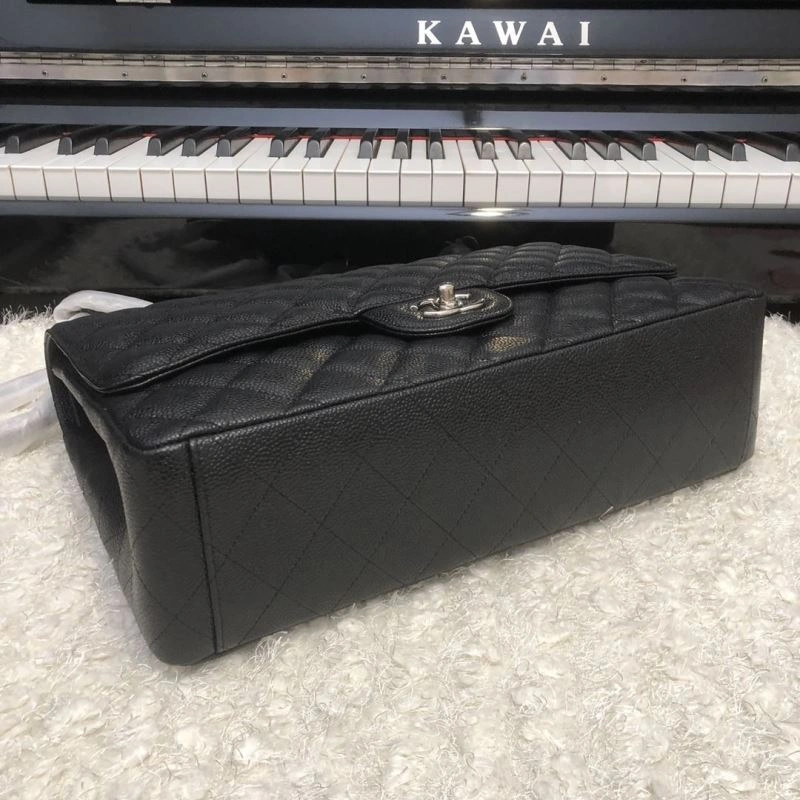 Ch**el cf series bags 4049c-0141