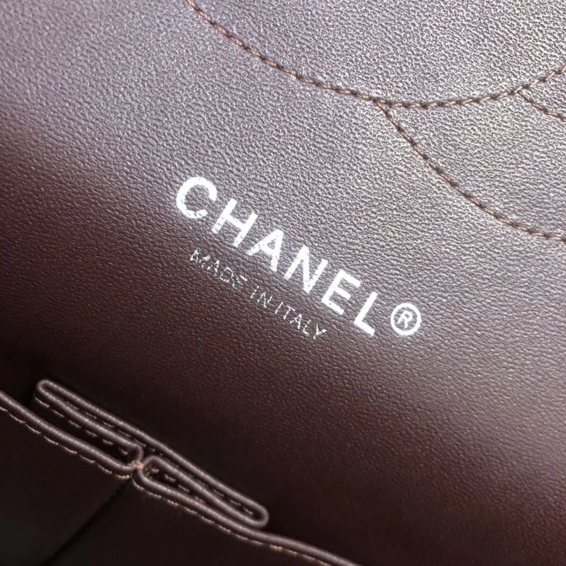 Ch**el cf series bags 4049c-0141