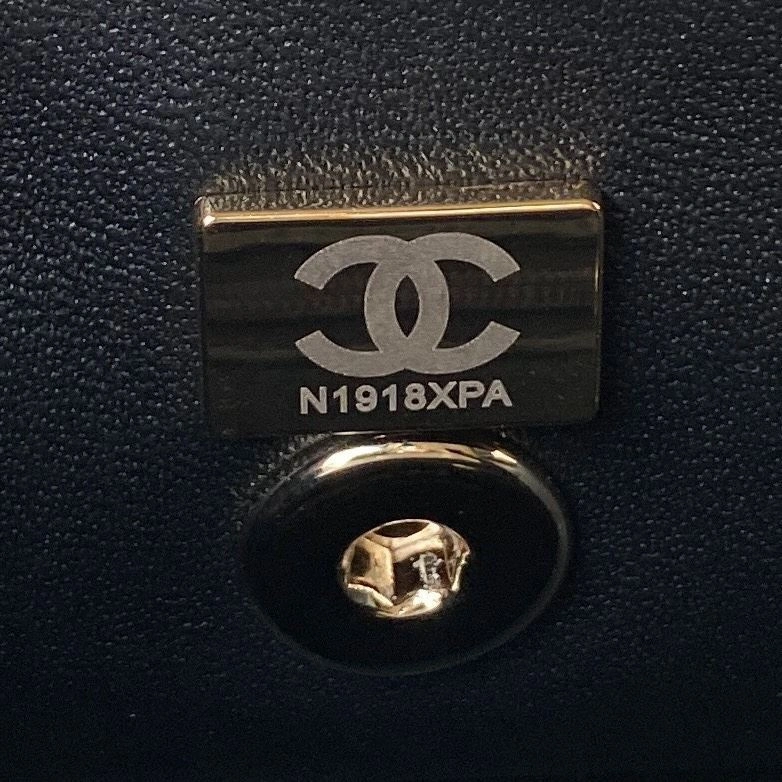 Ch**el top handle bags 4049c-0181