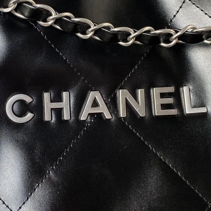 Ch**el gabrielle bags 4049c-0277