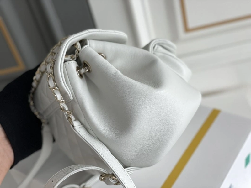 Ch**el backpacks 4049d-0041