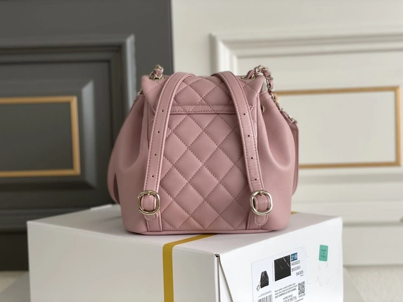 Ch**el backpacks 4049d-0043
