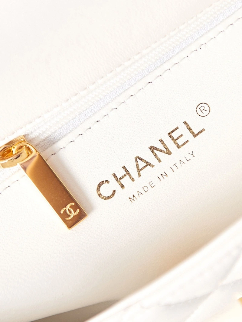 Ch**el cf series bags 4049d-0074