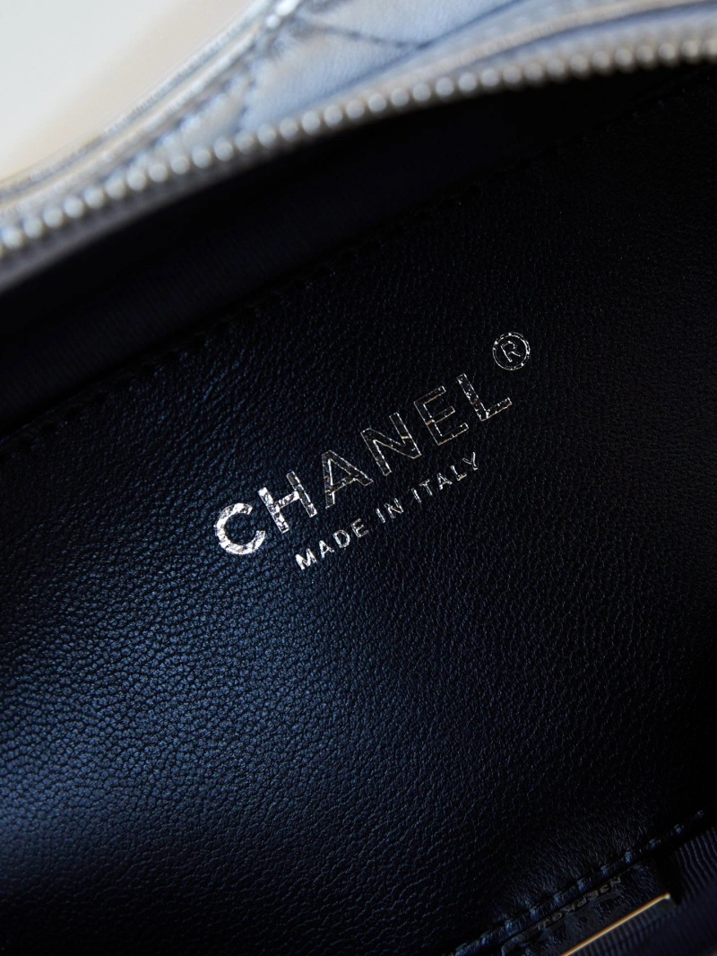 Ch**el backpacks 4049d-0106