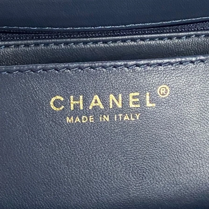 Ch**el cf series bags 4049h-0013