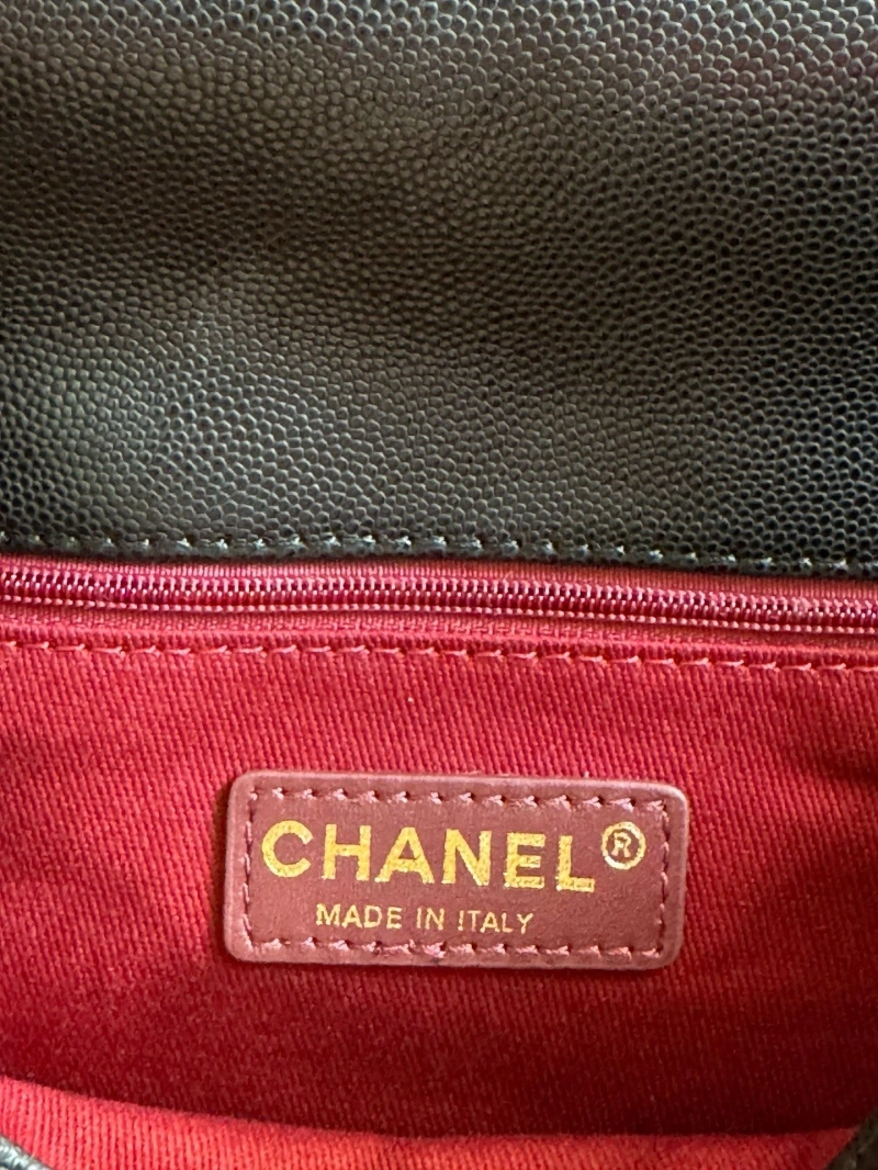 Ch**el top handle bags 4049h-0027